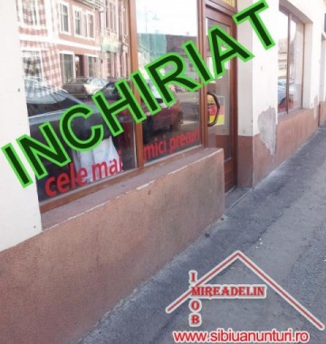 de-inchiriat-spatiu-comercial-50-mp-zona-9-mai