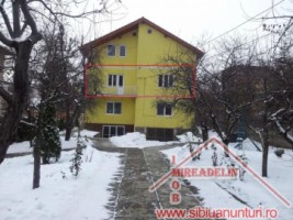 inchiriem-spatiu-birou-120-mp-zona-centrala
