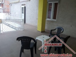 inchiriem-spatiu-birou-120-mp-zona-centrala-3