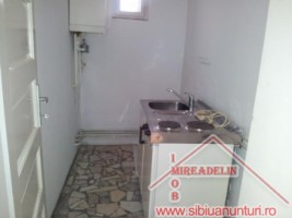 inchiriem-spatiu-birou-120-mp-zona-centrala-5