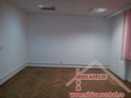 inchiriem-spatiu-birou-120-mp-zona-centrala-7