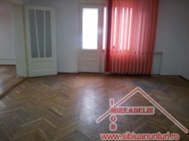 inchiriem-spatiu-birou-120-mp-zona-centrala-10