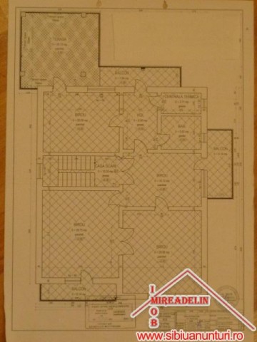 inchiriem-spatiu-birou-120-mp-zona-centrala-14