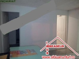 inchiriem-spatiu-birou-70-mp-zona-piata-cibin