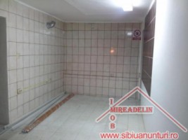 inchiriem-spatiu-birou-70-mp-zona-piata-cibin-1