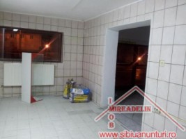 inchiriem-spatiu-birou-70-mp-zona-piata-cibin-5