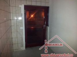 inchiriem-spatiu-birou-70-mp-zona-piata-cibin-6