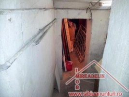 inchiriem-spatiu-birou-70-mp-zona-piata-cibin-7