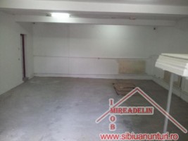 spatiu-biroudepozit-de-inchiriat-zona-stefan-cel-mare-1