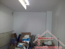 spatiu-biroudepozit-de-inchiriat-zona-stefan-cel-mare-2