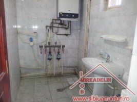 spatiu-biroudepozit-de-inchiriat-zona-stefan-cel-mare-3
