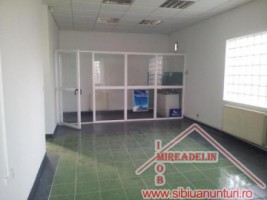 spatiu-biroudepozit-de-inchiriat-zona-stefan-cel-mare-9