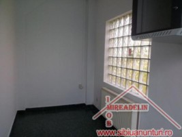 spatiu-biroudepozit-de-inchiriat-zona-stefan-cel-mare-10