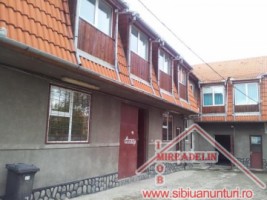 spatiu-biroudepozit-de-inchiriat-zona-stefan-cel-mare-11