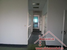 spatiu-biroudepozit-de-inchiriat-zona-stefan-cel-mare-12