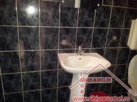 spatiu-biroudepozit-de-inchiriat-zona-stefan-cel-mare-5