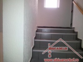 spatiu-biroudepozit-de-inchiriat-zona-stefan-cel-mare-6