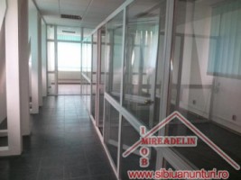 spatiu-biroudepozit-de-inchiriat-zona-stefan-cel-mare-7