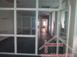 spatiu-biroudepozit-de-inchiriat-zona-stefan-cel-mare-8