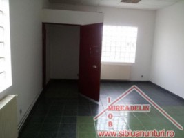 spatiu-biroudepozit-de-inchiriat-zona-stefan-cel-mare-13
