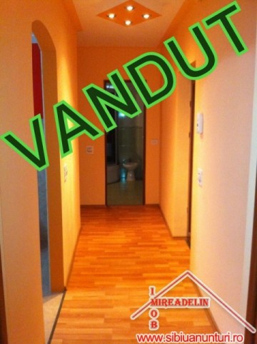 vand-apartament-2-camere-60-mp-calea-turnisorului