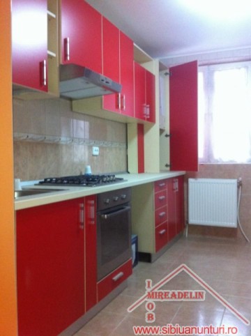 vand-apartament-2-camere-60-mp-calea-turnisorului-1