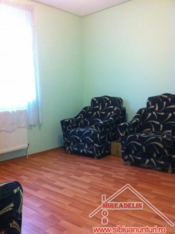 vand-apartament-2-camere-60-mp-calea-turnisorului-3