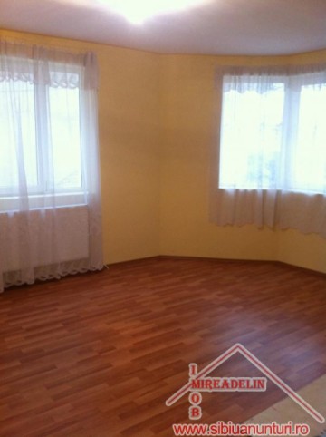 vand-apartament-2-camere-60-mp-calea-turnisorului-4