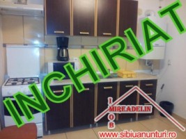 inchiriem-vila-pe-4-camere-cartierul-eden-sura-mica
