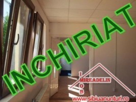 inchiriem-spatiu-pretabil-birou-zona-parcul-sub-arini