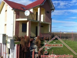 vindem-vila-4-camere-loc-sura-mica-cartier-eden