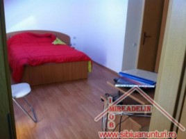 vindem-vila-4-camere-loc-sura-mica-cartier-eden-7