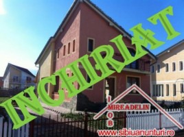 inchiriem-vila-pe-4-camere-loc-sura-mica-eden