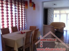 inchiriem-vila-pe-4-camere-loc-sura-mica-eden-4
