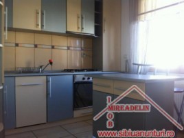 inchiriem-vila-pe-4-camere-loc-sura-mica-eden-5