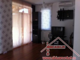 inchiriem-vila-pe-4-camere-loc-sura-mica-eden-6