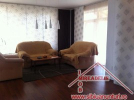 inchiriem-vila-pe-4-camere-loc-sura-mica-eden-7