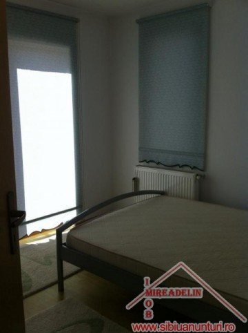 inchiriem-vila-pe-4-camere-loc-sura-mica-eden-8