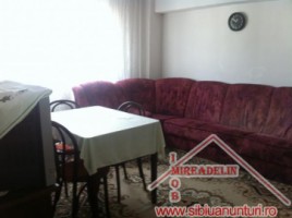 vand-apartament-2-camere-60-mp-sos-alba-iulia-0