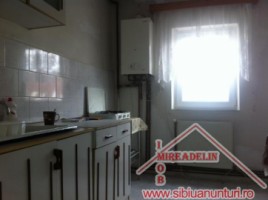 vand-apartament-2-camere-60-mp-sos-alba-iulia-2