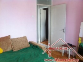 vand-apartament-2-camere-60-mp-sos-alba-iulia-11