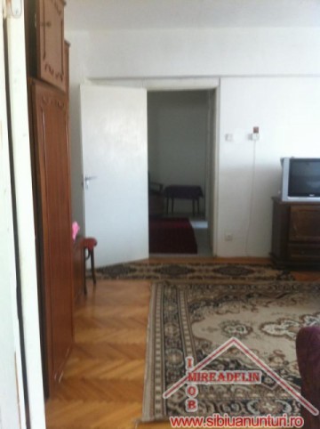 vand-apartament-2-camere-60-mp-sos-alba-iulia-6