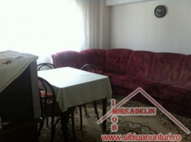 vand-apartament-2-camere-60-mp-sos-alba-iulia-8