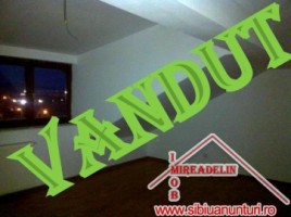 apartament-4-camere-la-mansarda-zona-str-luptei-0