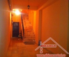 apartament-4-camere-la-mansarda-zona-str-luptei-5