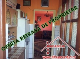 apartament-de-vanzare-2-camere-conf-3-strada-tiglari-0