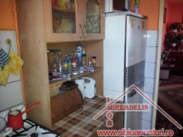 apartament-de-vanzare-2-camere-conf-3-strada-tiglari-1