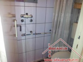 apartament-de-vanzare-2-camere-conf-3-strada-tiglari-2