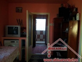 apartament-de-vanzare-2-camere-conf-3-strada-tiglari-5