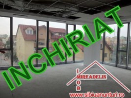 inchiriem-spatiu-birouri-105-mp-zona-centrala